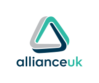 AllianceUK Limited