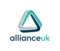 AllianceUK Limited